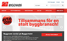 Byggnads