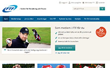 FTF - Facket för Försäkring och Finans