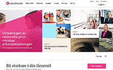 Lärarförbundet