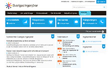 Sveriges Ingenjörer