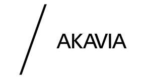 Akavia