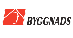 Byggnads