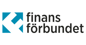 Finansförbundet