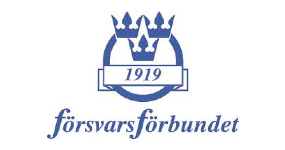 Försvarsförbundet