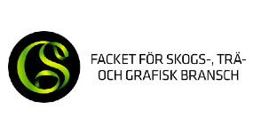 GS-facket