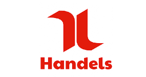 Handels