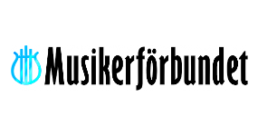 Musikerförbundet