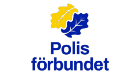 Polisförbundet