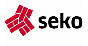 Seko