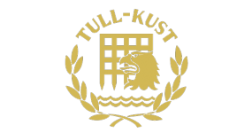 TULL KUST