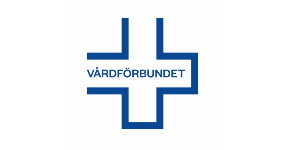 Vårdförbundet